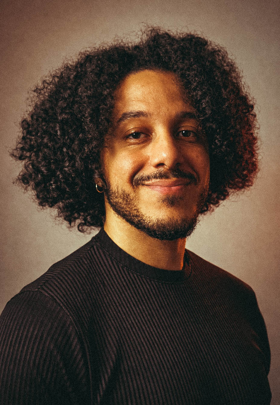Allan Silva